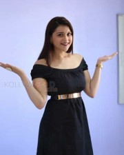 Actress Mannara Latest Photoshoot Stills 20 Actress Mannara Latest Photoshoot Stills 20
