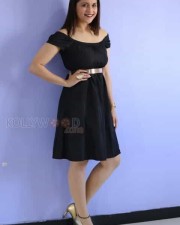 Actress Mannara Latest Photoshoot Stills 22 Actress Mannara Latest Photoshoot Stills 22