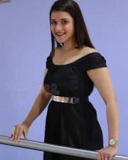 Actress Mannara Latest Photoshoot Stills 23 Actress Mannara Latest Photoshoot Stills 23
