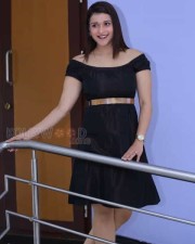 Actress Mannara Latest Photoshoot Stills 25 Actress Mannara Latest Photoshoot Stills 25