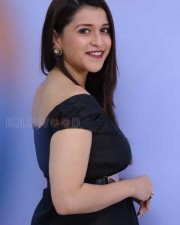 Actress Mannara Latest Photoshoot Stills 28 Actress Mannara Latest Photoshoot Stills 28