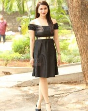 Actress Mannara Latest Photoshoot Stills 29 Actress Mannara Latest Photoshoot Stills 29