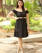Actress Mannara Latest Photoshoot Stills 31 Actress Mannara Latest Photoshoot Stills 31