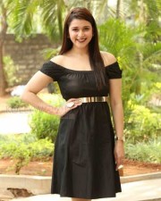 Actress Mannara Latest Photoshoot Stills 32 Actress Mannara Latest Photoshoot Stills 32