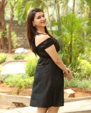Actress Mannara Latest Photoshoot Stills 39 Actress Mannara Latest Photoshoot Stills 39