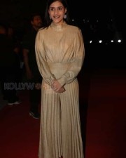 Actress Mannara Latest Stills 01 Actress Mannara Latest Stills 01