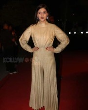 Actress Mannara Latest Stills 02 Actress Mannara Latest Stills 02