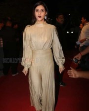 Actress Mannara Latest Stills 04 Actress Mannara Latest Stills 04