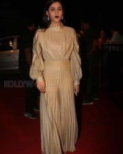 Actress Mannara Latest Stills 05 Actress Mannara Latest Stills 05