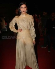 Actress Mannara Latest Stills 06 Actress Mannara Latest Stills 06