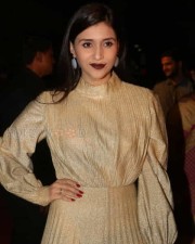Actress Mannara Latest Stills 07 Actress Mannara Latest Stills 07
