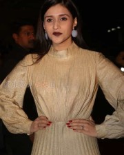 Actress Mannara Latest Stills 08 Actress Mannara Latest Stills 08