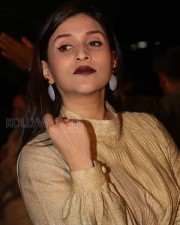 Actress Mannara Latest Stills 13 Actress Mannara Latest Stills 13