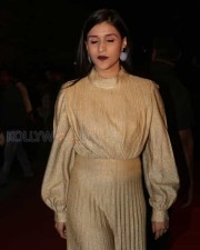 Actress Mannara Latest Stills 14 Actress Mannara Latest Stills 14