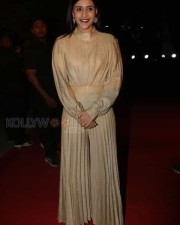 Actress Mannara Latest Stills 15 Actress Mannara Latest Stills 15
