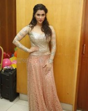Actress Mannara Photoshoot Stills 01 Actress Mannara Photoshoot Stills 01