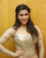 Actress Mannara Photoshoot Stills 02 Actress Mannara Photoshoot Stills 02