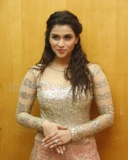 Actress Mannara Photoshoot Stills 03 Actress Mannara Photoshoot Stills 03