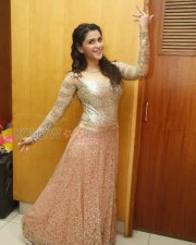 Actress Mannara Photoshoot Stills 04 Actress Mannara Photoshoot Stills 04