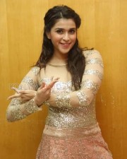 Actress Mannara Photoshoot Stills 05 Actress Mannara Photoshoot Stills 05