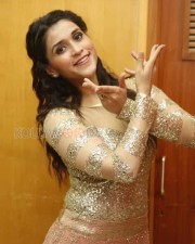 Actress Mannara Photoshoot Stills 07 Actress Mannara Photoshoot Stills 07
