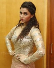Actress Mannara Photoshoot Stills 08 Actress Mannara Photoshoot Stills 08
