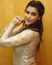 Actress Mannara Photoshoot Stills 09 Actress Mannara Photoshoot Stills 09