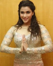 Actress Mannara Photoshoot Stills 11 Actress Mannara Photoshoot Stills 11