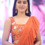 Actress Mirnalini Ravi at Enemy Movie Pre Release Event Pictures 04 Actress Mirnalini Ravi at Enemy Movie Pre Release Event Pictures 04