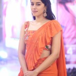 Actress Mirnalini Ravi at Enemy Movie Pre Release Event Pictures 07 Actress Mirnalini Ravi at Enemy Movie Pre Release Event Pictures 07