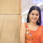 Actress Mirnalini Ravi at Enemy Movie Pre Release Event Pictures 26 Actress Mirnalini Ravi at Enemy Movie Pre Release Event Pictures 26