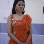 Actress Mirnalini Ravi at Enemy Movie Pre Release Event Pictures 37 Actress Mirnalini Ravi at Enemy Movie Pre Release Event Pictures 37