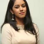 Actress Mrinalini Ravi At Gaddalakonda Ganesh Success Meet Photos 04 Actress Mrinalini Ravi At Gaddalakonda Ganesh Success Meet Photos 04
