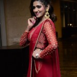 Actress Shalu Chourasiya at The Killer Movie Pre Release Event Photos 06 Actress Shalu Chourasiya at The Killer Movie Pre Release Event Photos 06