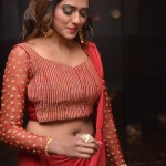 Actress Shalu Chourasiya at The Killer Movie Pre Release Event Photos 24 Actress Shalu Chourasiya at The Killer Movie Pre Release Event Photos 24