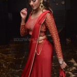 Actress Shalu Chourasiya at The Killer Movie Pre Release Event Photos 26 Actress Shalu Chourasiya at The Killer Movie Pre Release Event Photos 26