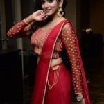 Actress Shalu Chourasiya at The Killer Movie Pre Release Event Photos 36 Actress Shalu Chourasiya at The Killer Movie Pre Release Event Photos 36