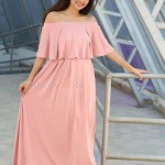 Actress Shirin Kanchwala At Pochampally Handloom Weavers Exhibition Launch Photos 06 Actress Shirin Kanchwala At Pochampally Handloom Weavers Exhibition Launch Photos 06