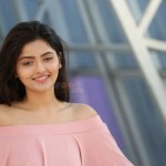 Actress Shirin Kanchwala At Pochampally Handloom Weavers Exhibition Launch Photos 08 Actress Shirin Kanchwala At Pochampally Handloom Weavers Exhibition Launch Photos 08
