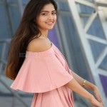 Actress Shirin Kanchwala At Pochampally Handloom Weavers Exhibition Launch Photos 09 Actress Shirin Kanchwala At Pochampally Handloom Weavers Exhibition Launch Photos 09