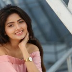 Actress Shirin Kanchwala At Pochampally Handloom Weavers Exhibition Launch Photos 11 Actress Shirin Kanchwala At Pochampally Handloom Weavers Exhibition Launch Photos 11