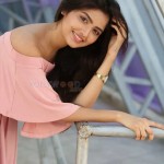 Actress Shirin Kanchwala At Pochampally Handloom Weavers Exhibition Launch Photos 13 Actress Shirin Kanchwala At Pochampally Handloom Weavers Exhibition Launch Photos 13