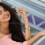 Actress Shirin Kanchwala At Pochampally Handloom Weavers Exhibition Launch Photos 14 Actress Shirin Kanchwala At Pochampally Handloom Weavers Exhibition Launch Photos 14