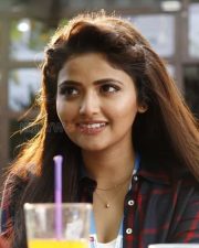 Actress Shirin Kanchwala In Nenjamundu Nermaiyundu Odu Raja Movie Stills 01