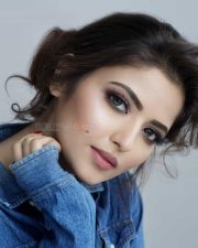 Actress Shirin Kanchwala Photoshoot Stills 04