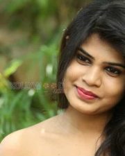 Alekhya Photoshoot Pictures 01