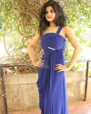 Alekhya Photoshoot Pictures 02