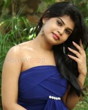 Alekhya Photoshoot Pictures 05