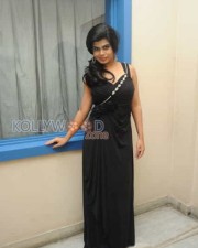 Alekhya Pictures 19