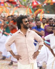 Annaatthe Movie New Posters 04